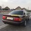 Audi A6 3