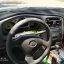 Lexus GS 300 4