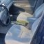 Toyota Camry 5