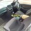 Toyota Windom 2