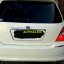 Honda Odyssey 1