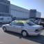 Mercedes-Benz S500 2