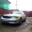 Toyota Windom 0