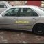 Mercedes-Benz E 220 3