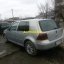 Volkswagen Golf4 1
