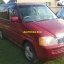 Honda Stepwgn 2
