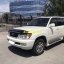 Lexus LX 470