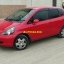Honda Fit 2