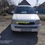 Honda Stepwgn 0