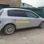 Honda Civic 2