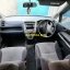 Honda Stream 4