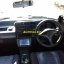 Toyota RAV4 7