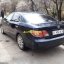 Toyota Windom 1