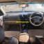Nissan Cefiro 6