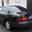 Toyota Windom 1