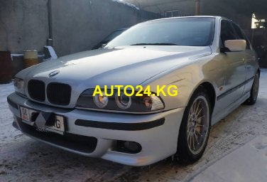 BMW 528 BMW 528