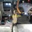 Lexus GS 300 2