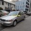 Toyota Vista 2