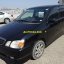Toyota Gaia