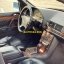 Mercedes-Benz S420 3