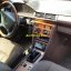 Mercedes-Benz E 220 3