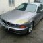 BMW 5 3