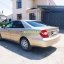 Toyota Camry 2