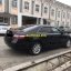 Toyota Camry 3