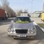 Mercedes-Benz E 240 0