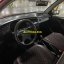 Volkswagen Golf 3 5