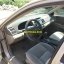 Toyota Camry 4