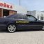 Mercedes-Benz E 320 3