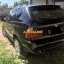 BMW X5 1