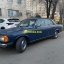 Mercedes-Benz E 200 3