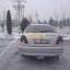 Toyota Avensis 1