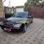 Mercedes-Benz S 320