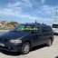 Honda Odyssey 1