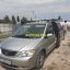 Mazda MPV 2
