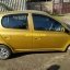 Toyota Vitz 3