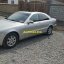 Mercedes-Benz S 320 1
