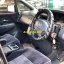 Honda Odyssey 2