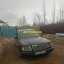 Mercedes-Benz E 220 0