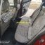 Volkswagen Golf V 5
