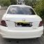 Honda Accord 2