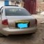 Audi A6 1