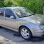 Volkswagen Golf 4