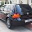 Volkswagen Golf 4 2