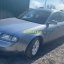 Audi A6 0