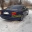 BMW 525 2