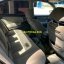 Nissan Cefiro 6